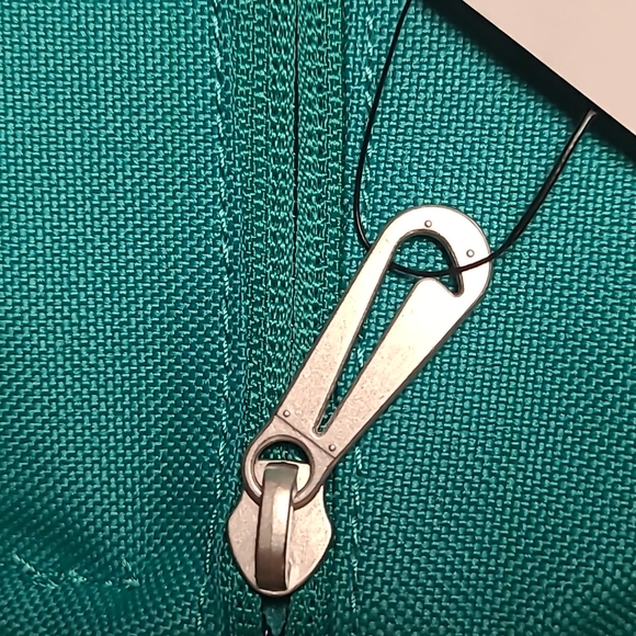 Nike Crossbody Bag - Picture 9 of 10